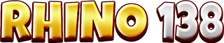 Rhino138